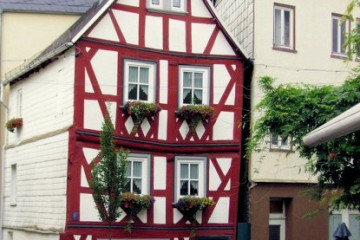 07-03.07. Hachenburg